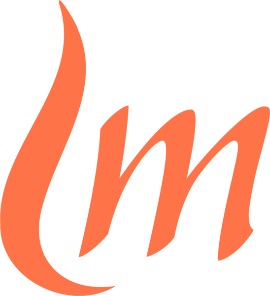 Église LM